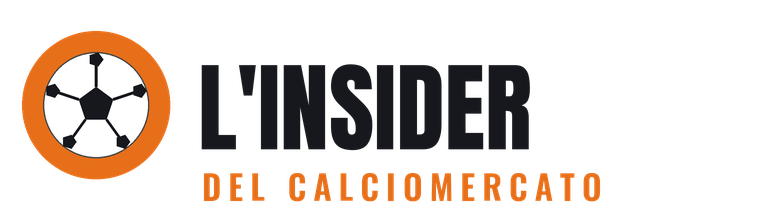 L'Insider del Calciomercato